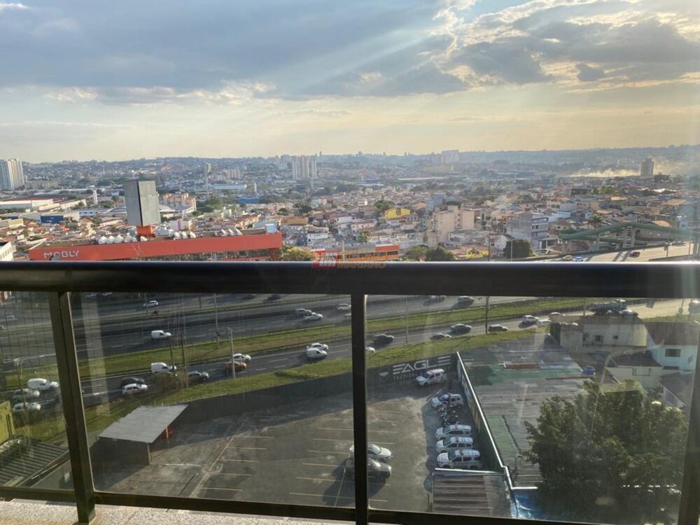 Apartamento, 3 quartos, 97 m² - Foto 14