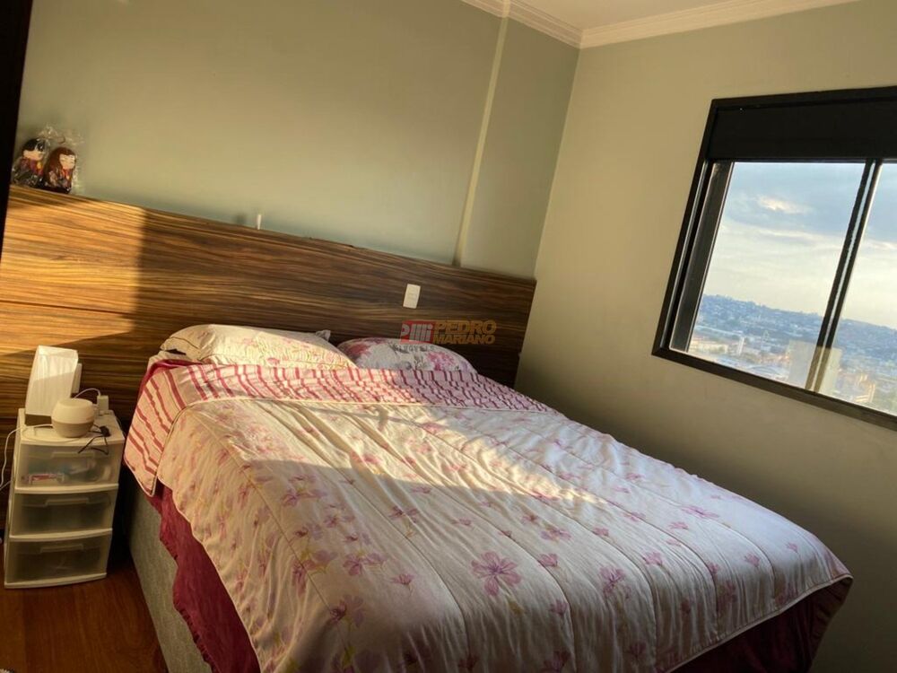 Apartamento, 3 quartos, 97 m² - Foto 6