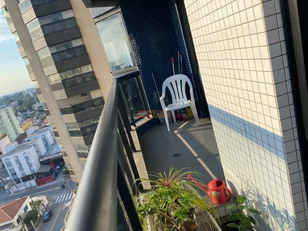 Apartamento, 3 quartos, 97 m² - Foto 12