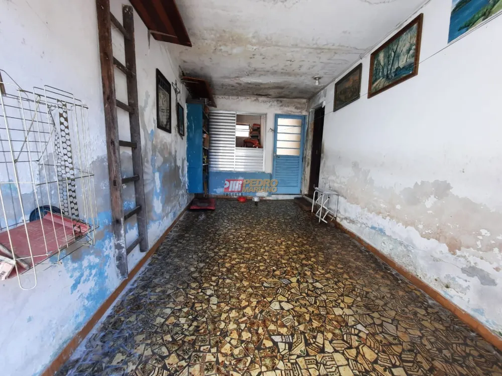 Casa, 2 quartos, 109 m² - Foto 5