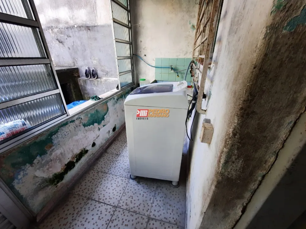 Casa, 2 quartos, 109 m² - Foto 6