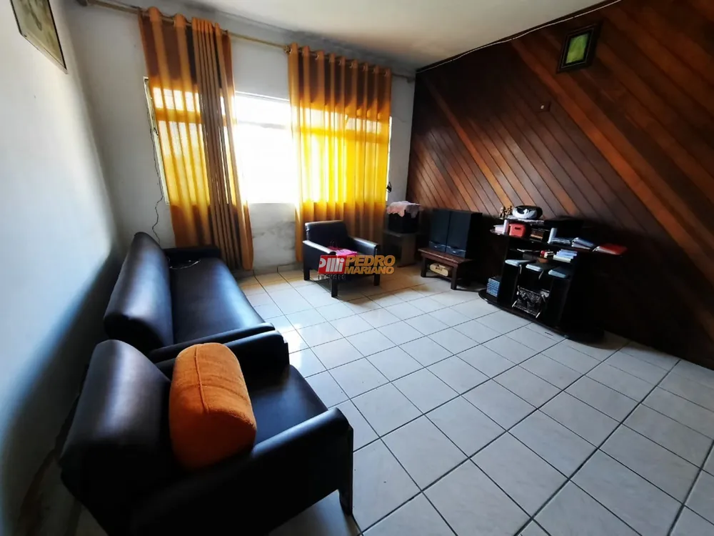 Casa, 2 quartos, 109 m² - Foto 1