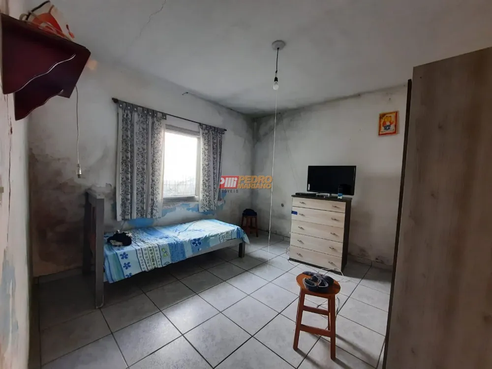 Casa, 2 quartos, 109 m² - Foto 3