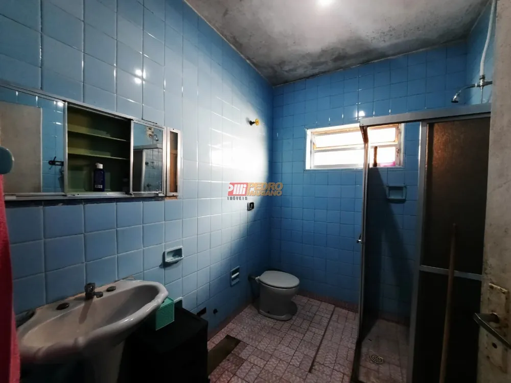 Casa, 2 quartos, 109 m² - Foto 4