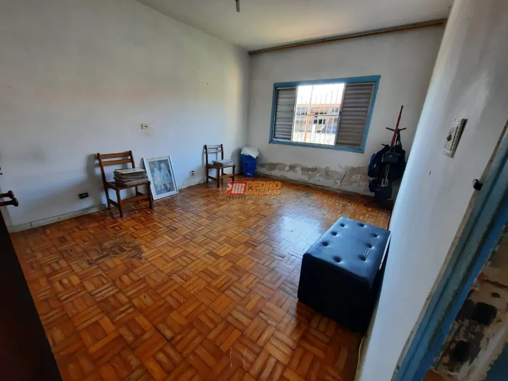 Casa, 2 quartos, 109 m² - Foto 2