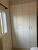 Cobertura, 2 quartos, 96 m² - Foto 5
