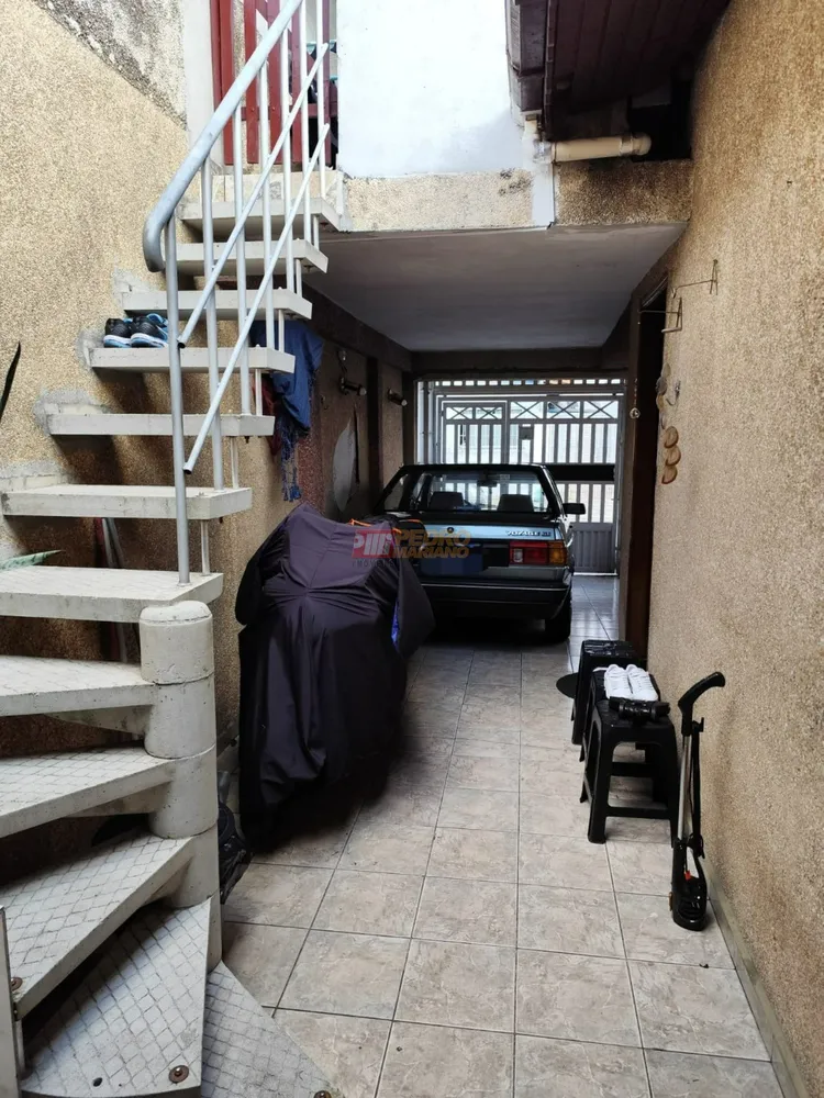 Casa, 2 quartos, 128 m² - Foto 10