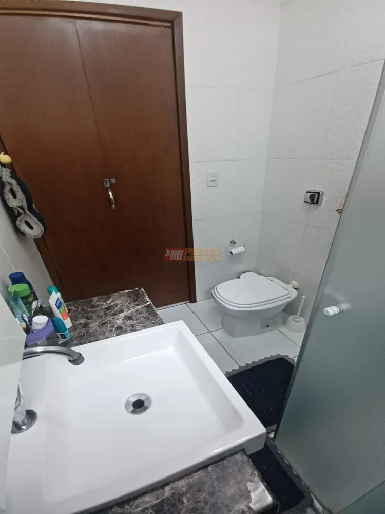 Casa, 2 quartos, 128 m² - Foto 9