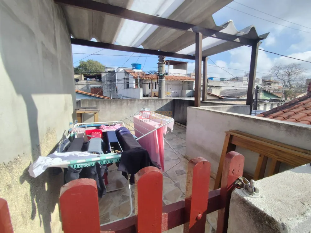Casa, 2 quartos, 128 m² - Foto 11