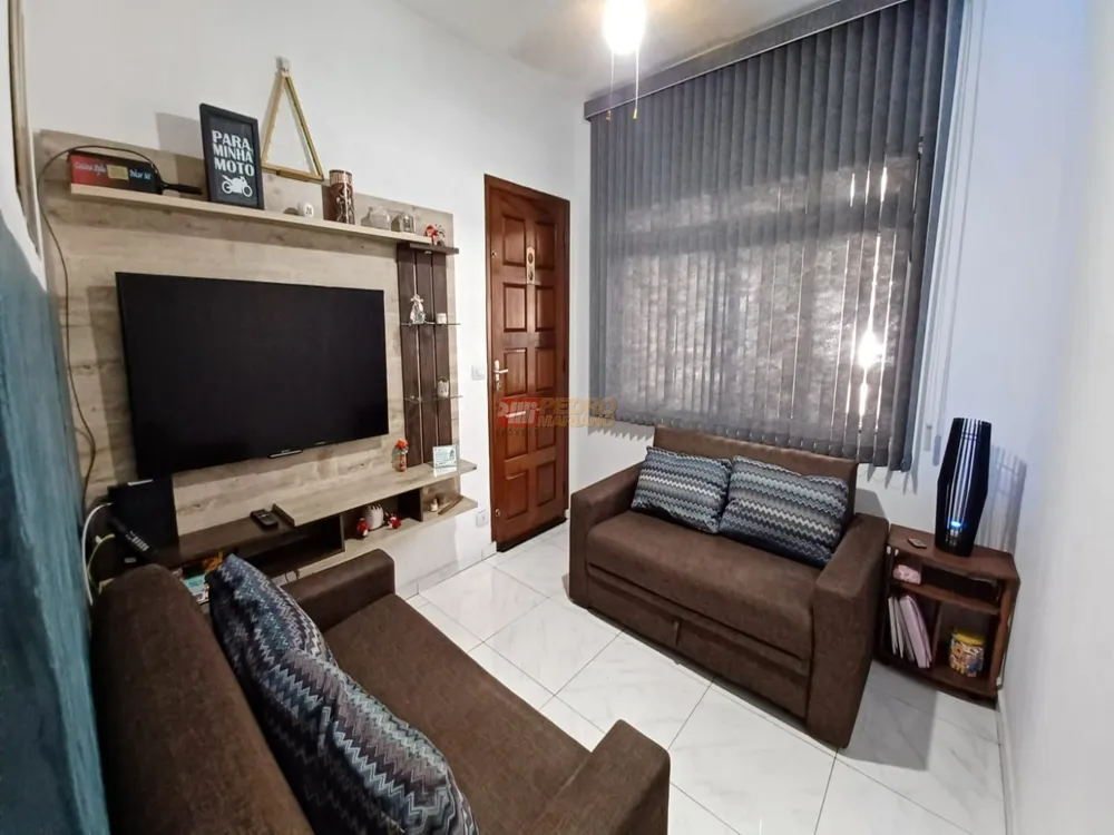 Casa, 2 quartos, 128 m² - Foto 4