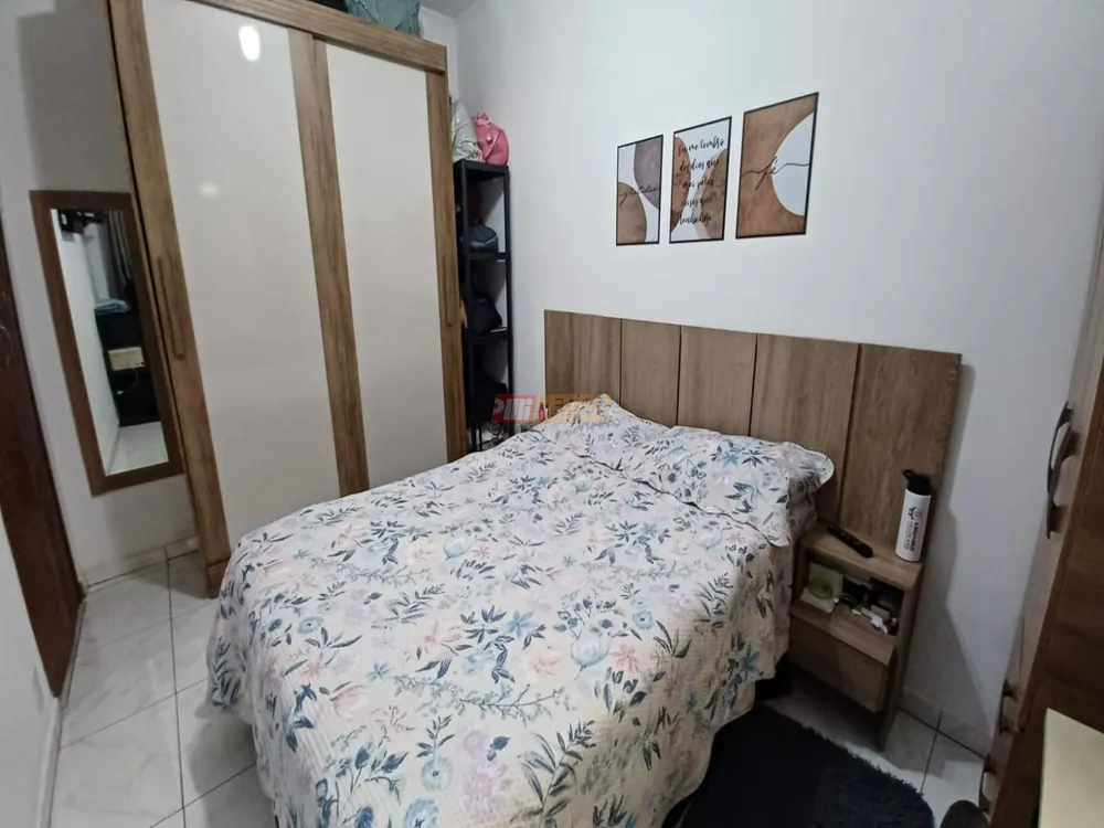 Casa, 2 quartos, 128 m² - Foto 4