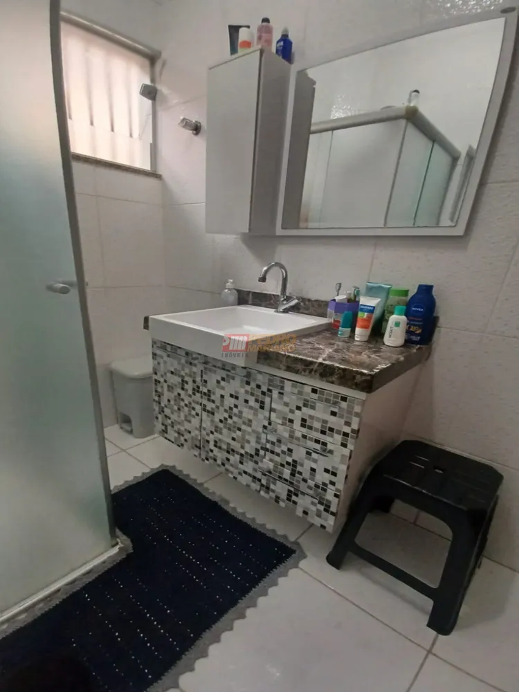 Casa, 2 quartos, 128 m² - Foto 1