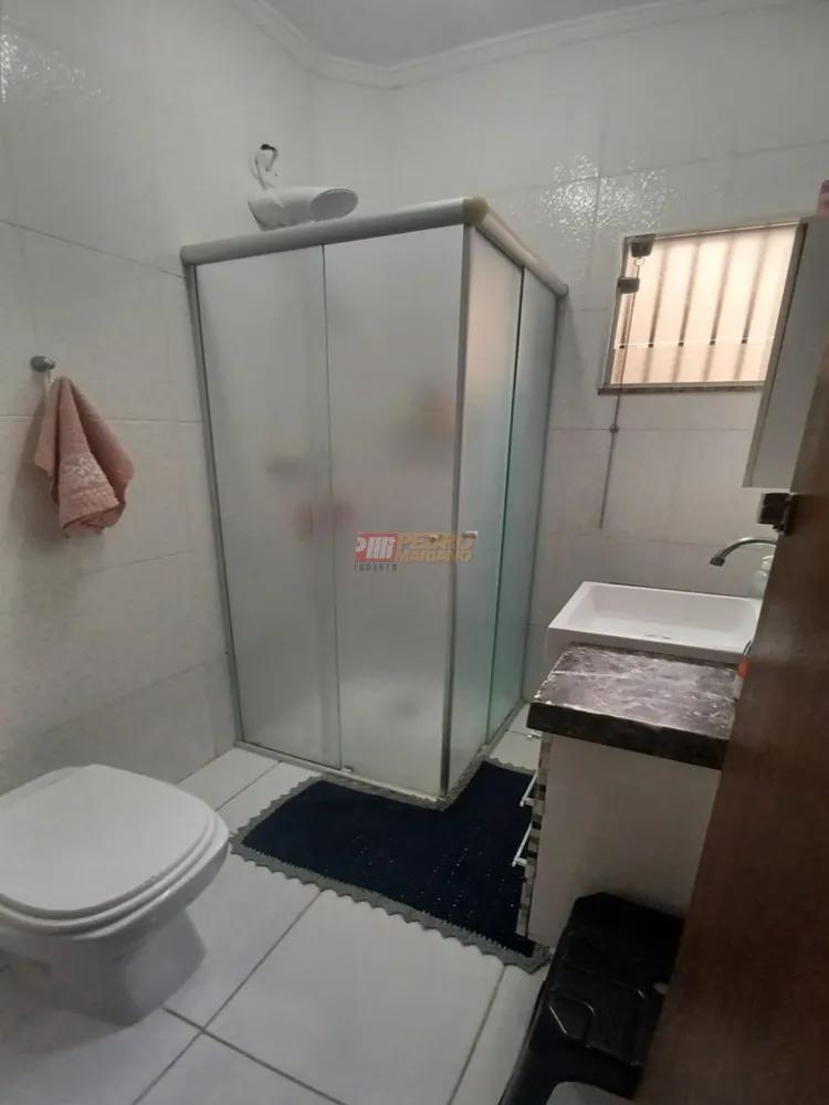 Casa, 2 quartos, 128 m² - Foto 3