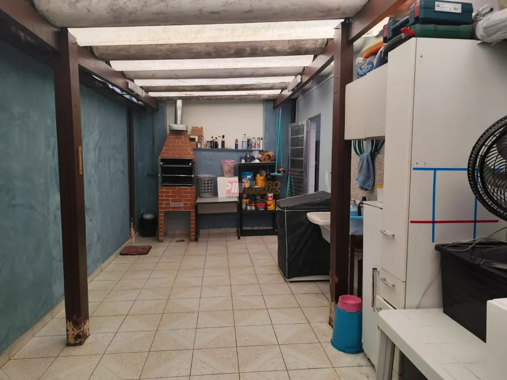 Casa, 2 quartos, 128 m² - Foto 12