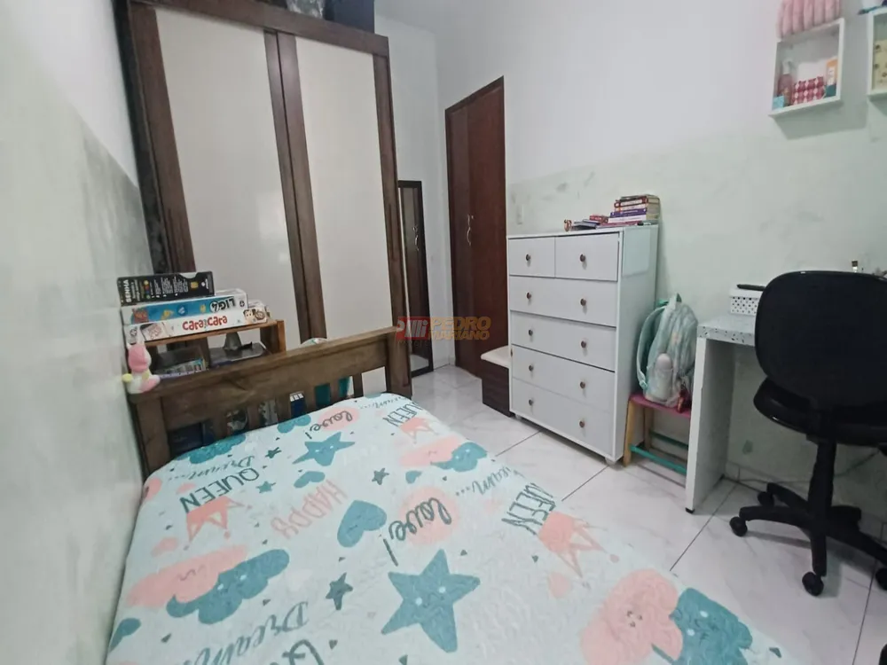 Casa, 2 quartos, 128 m² - Foto 5
