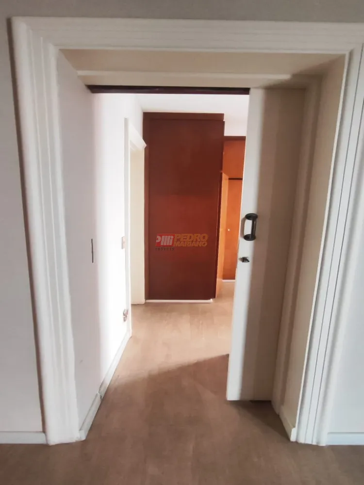 Apartamento, 3 quartos, 298 m² - Foto 8