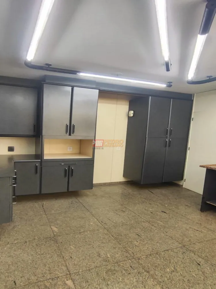 Apartamento, 3 quartos, 298 m² - Foto 4