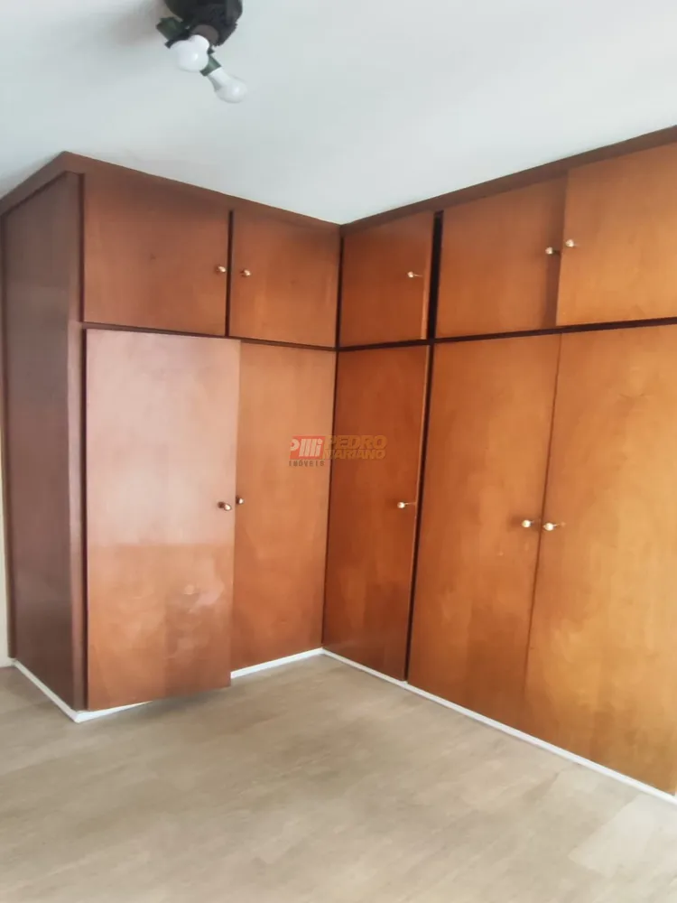 Apartamento, 3 quartos, 298 m² - Foto 5