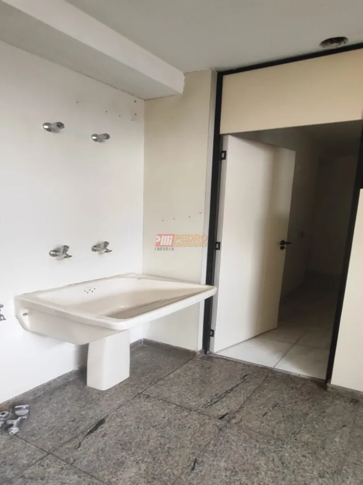 Apartamento, 3 quartos, 298 m² - Foto 3