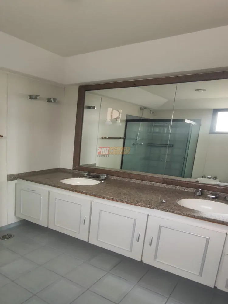 Apartamento, 3 quartos, 298 m² - Foto 7