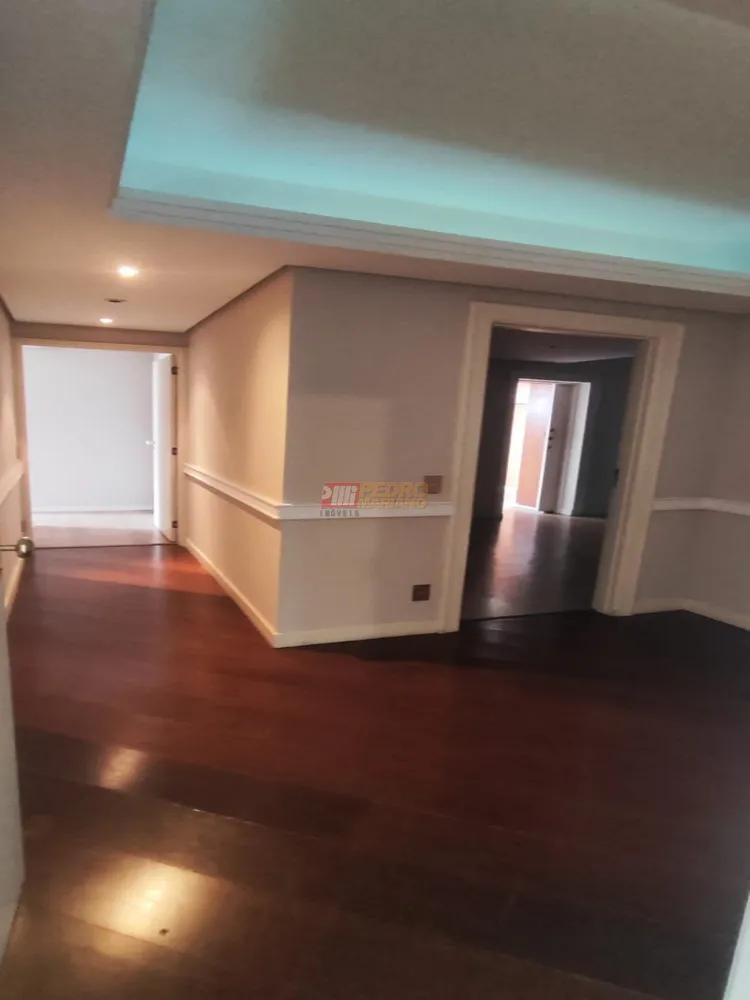 Apartamento, 3 quartos, 298 m² - Foto 3