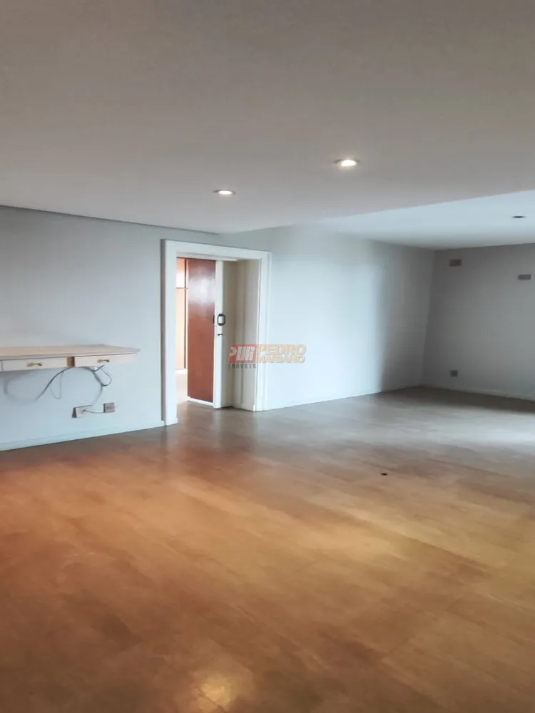 Apartamento, 3 quartos, 298 m² - Foto 6