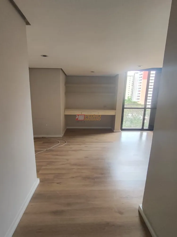 Apartamento, 3 quartos, 298 m² - Foto 7