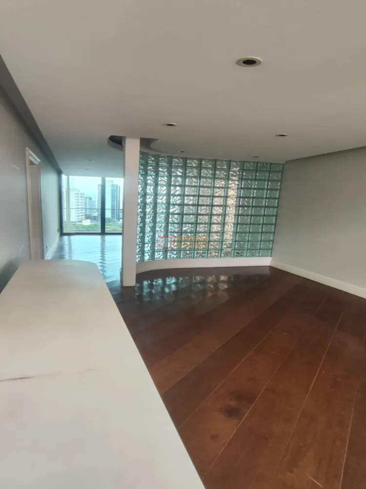Apartamento, 3 quartos, 298 m² - Foto 2