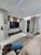 Apartamento, 3 quartos, 100 m² - Foto 1