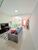 Sobrado, 3 quartos, 120 m² - Foto 3