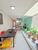 Sobrado, 3 quartos, 120 m² - Foto 1