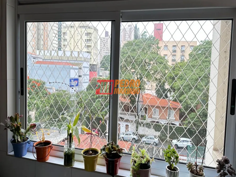 Apartamento, 3 quartos, 91 m² - Foto 7