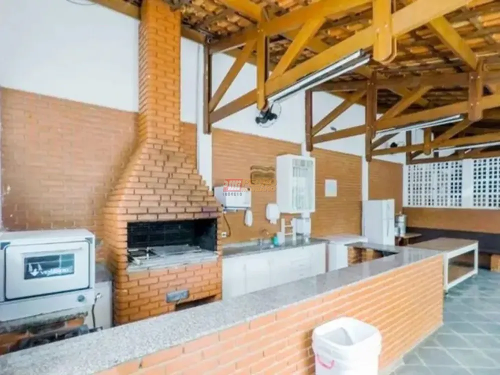 Apartamento, 3 quartos, 79 m² - Foto 7