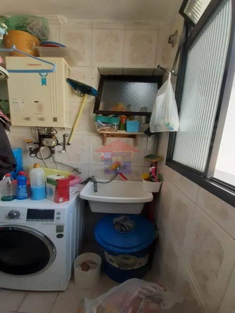Apartamento, 3 quartos, 79 m² - Foto 5