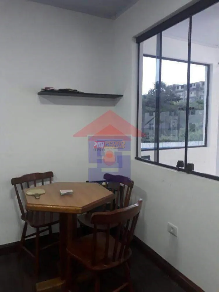 Apartamento, 3 quartos, 79 m² - Foto 12