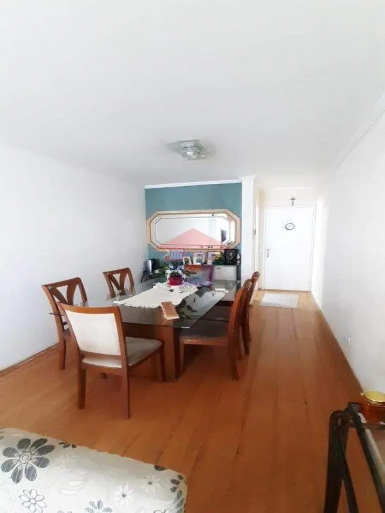 Apartamento, 3 quartos, 79 m² - Foto 9