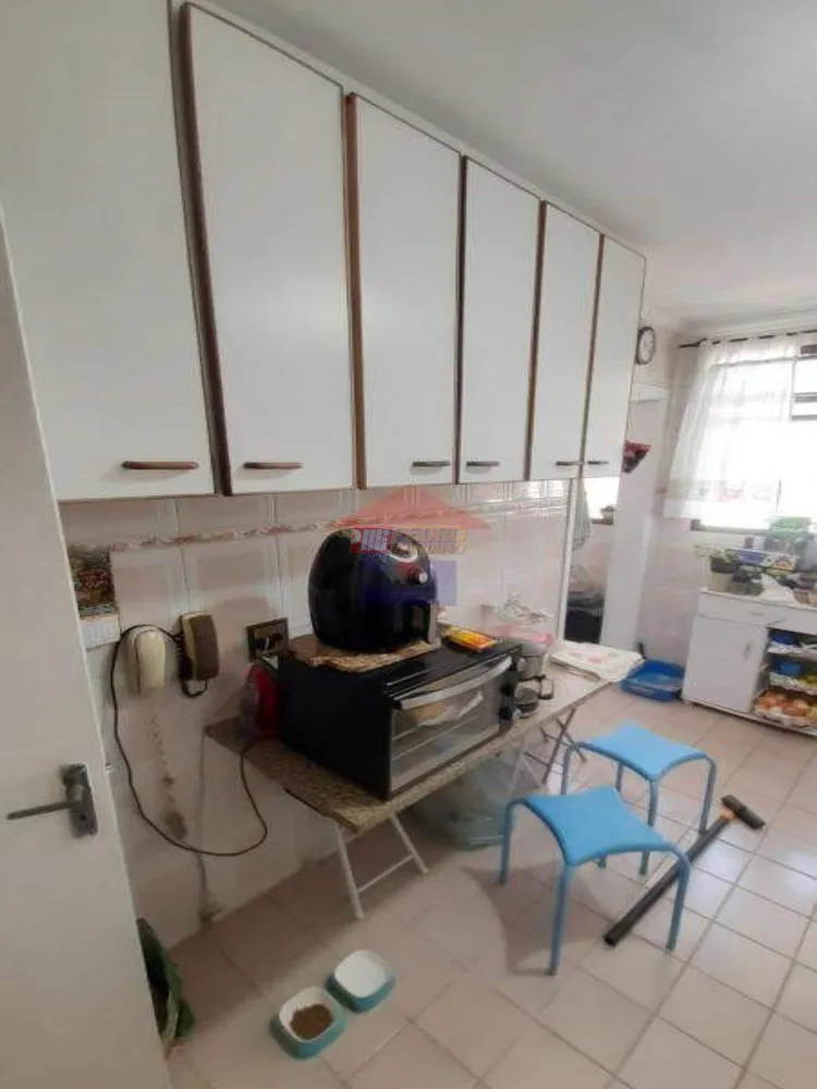 Apartamento, 3 quartos, 79 m² - Foto 6
