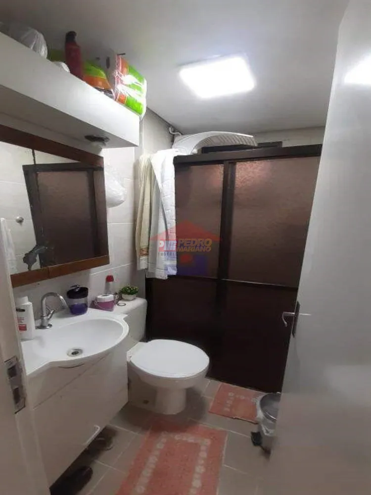 Apartamento, 3 quartos, 79 m² - Foto 11