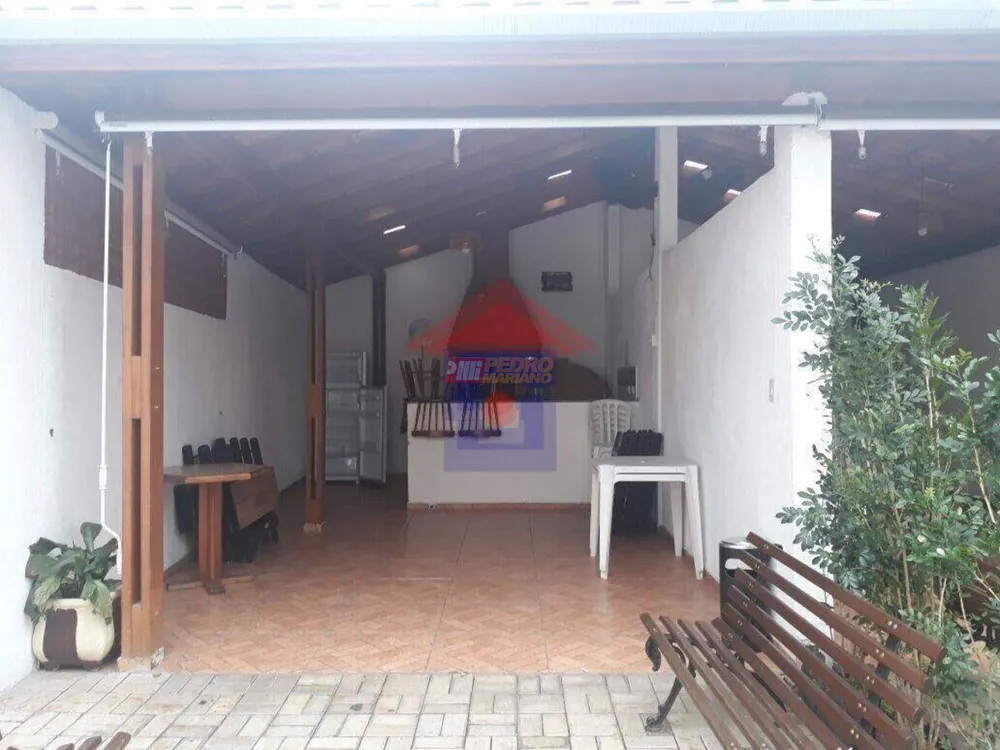 Apartamento, 3 quartos, 79 m² - Foto 10