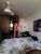 Apartamento, 3 quartos, 79 m² - Foto 2