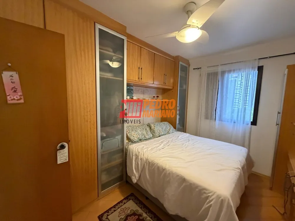 Apartamento, 2 quartos, 64 m² - Foto 6