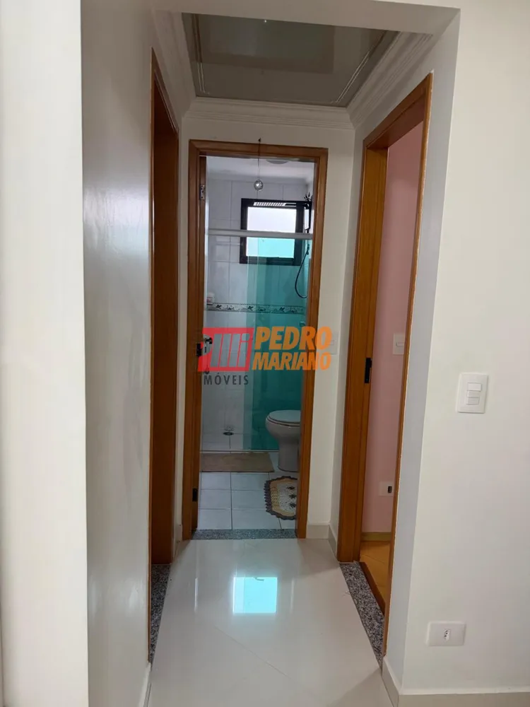 Apartamento, 2 quartos, 64 m² - Foto 5