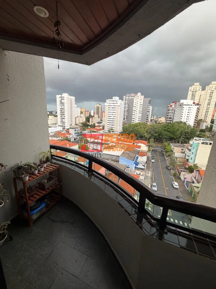 Apartamento, 2 quartos, 64 m² - Foto 4