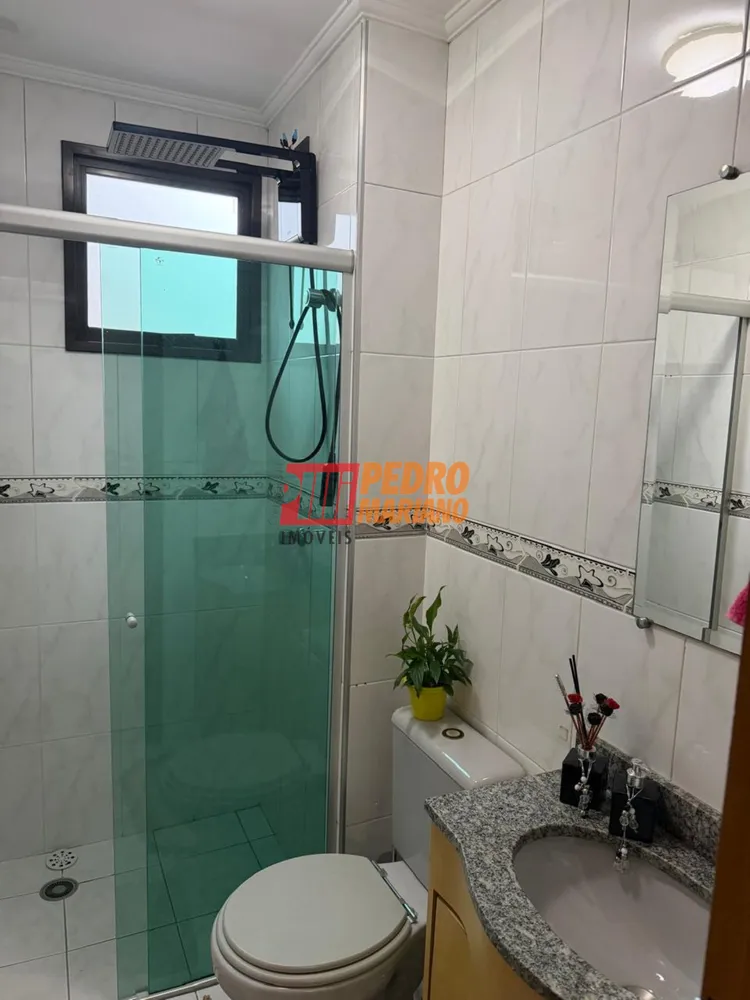Apartamento, 2 quartos, 64 m² - Foto 6