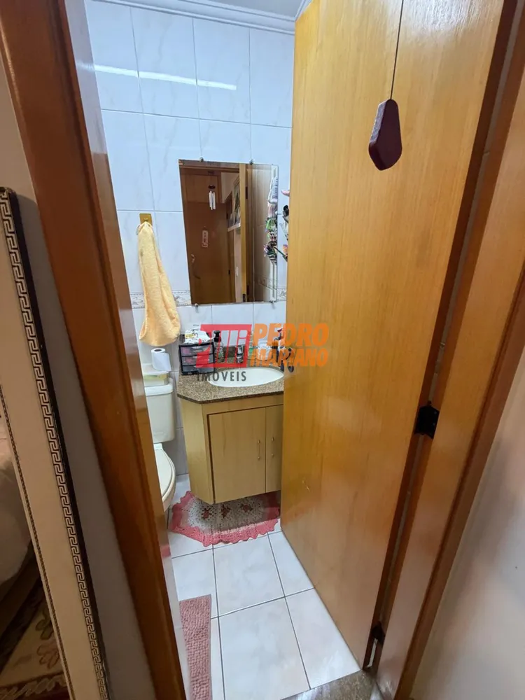 Apartamento, 2 quartos, 64 m² - Foto 7