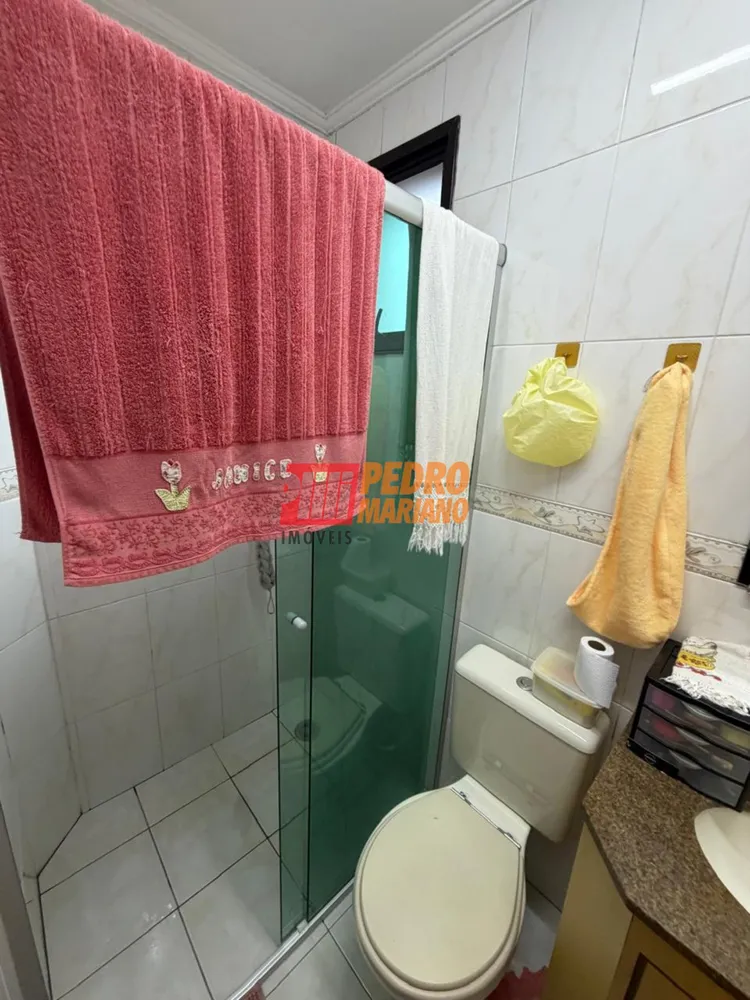 Apartamento, 2 quartos, 64 m² - Foto 8