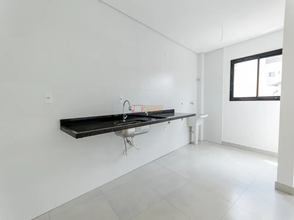 Apartamento, 2 quartos, 60 m² - Foto 6