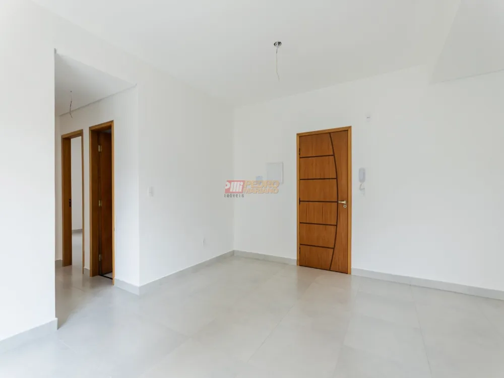 Apartamento, 2 quartos, 60 m² - Foto 8