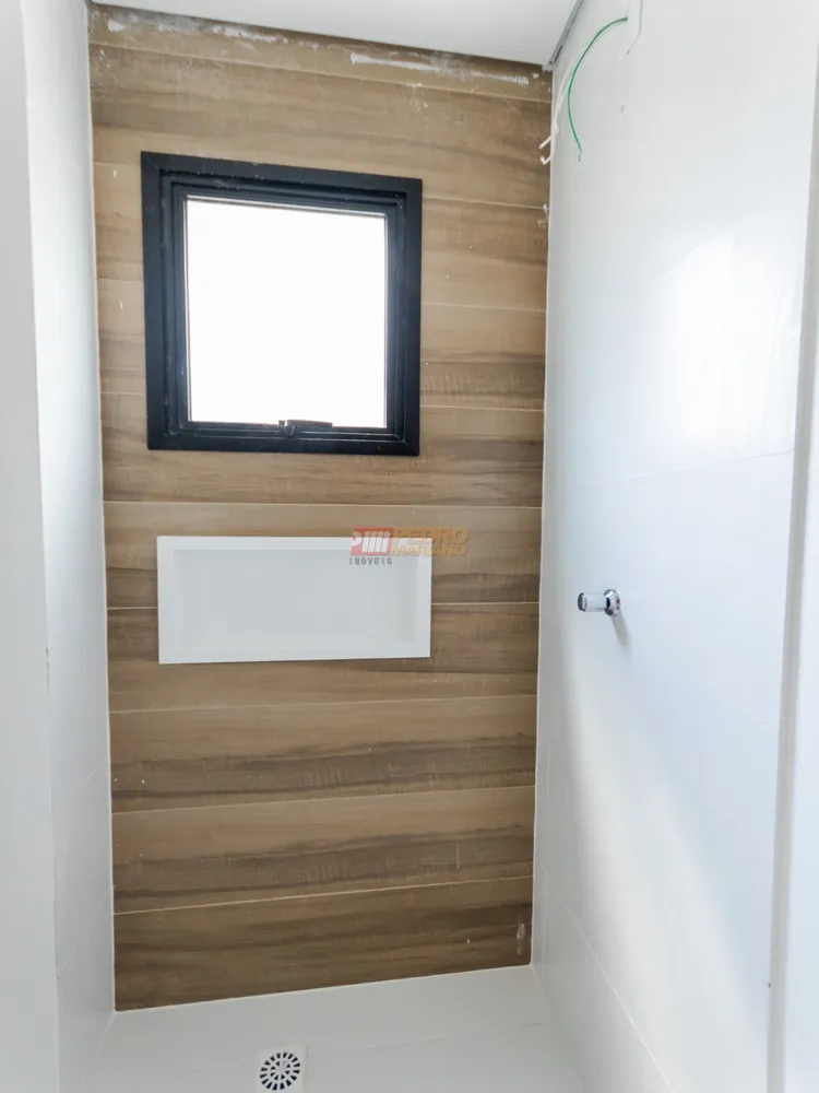 Apartamento, 2 quartos, 60 m² - Foto 12
