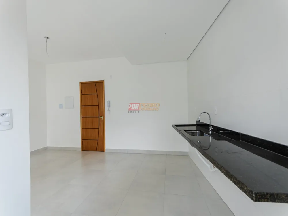 Apartamento, 2 quartos, 60 m² - Foto 7